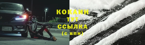 бошки Аркадак